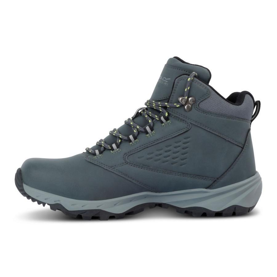 Bottes - Amble homme 2/7