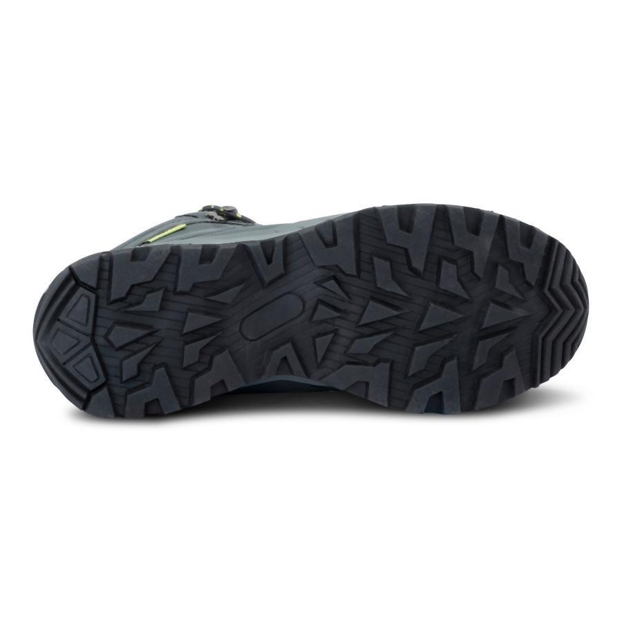 Bottes - Amble homme 6/7