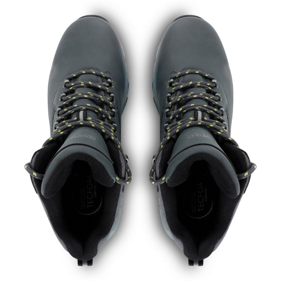 Bottes - Amble homme 4/7