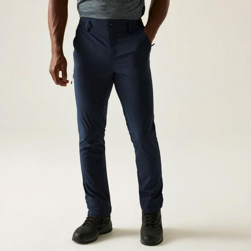 a0b420cf-be56-4a9e-bd00-fad302dc7f3d_c5