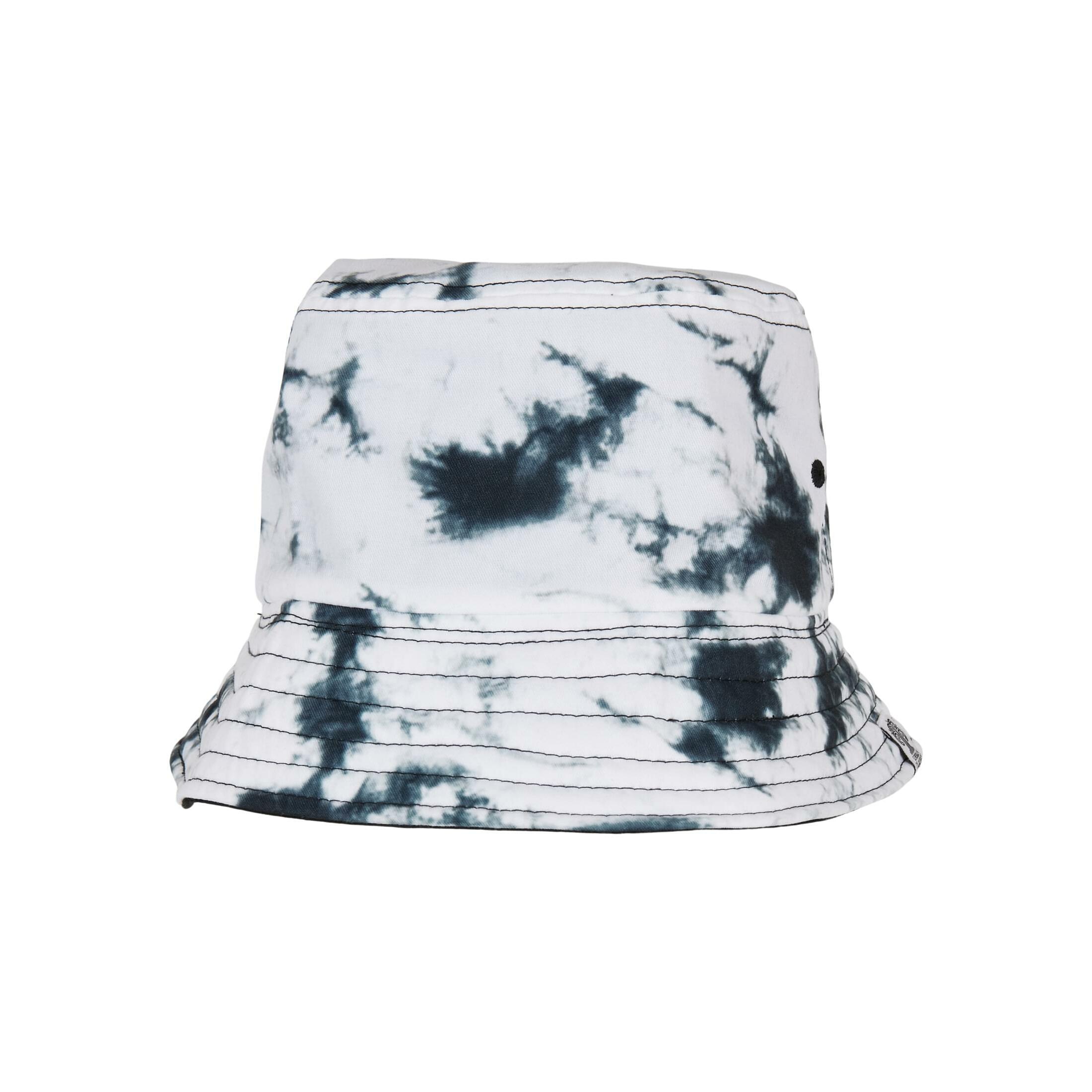 Cappello reversibile Flexfit Batik Dye 3/7