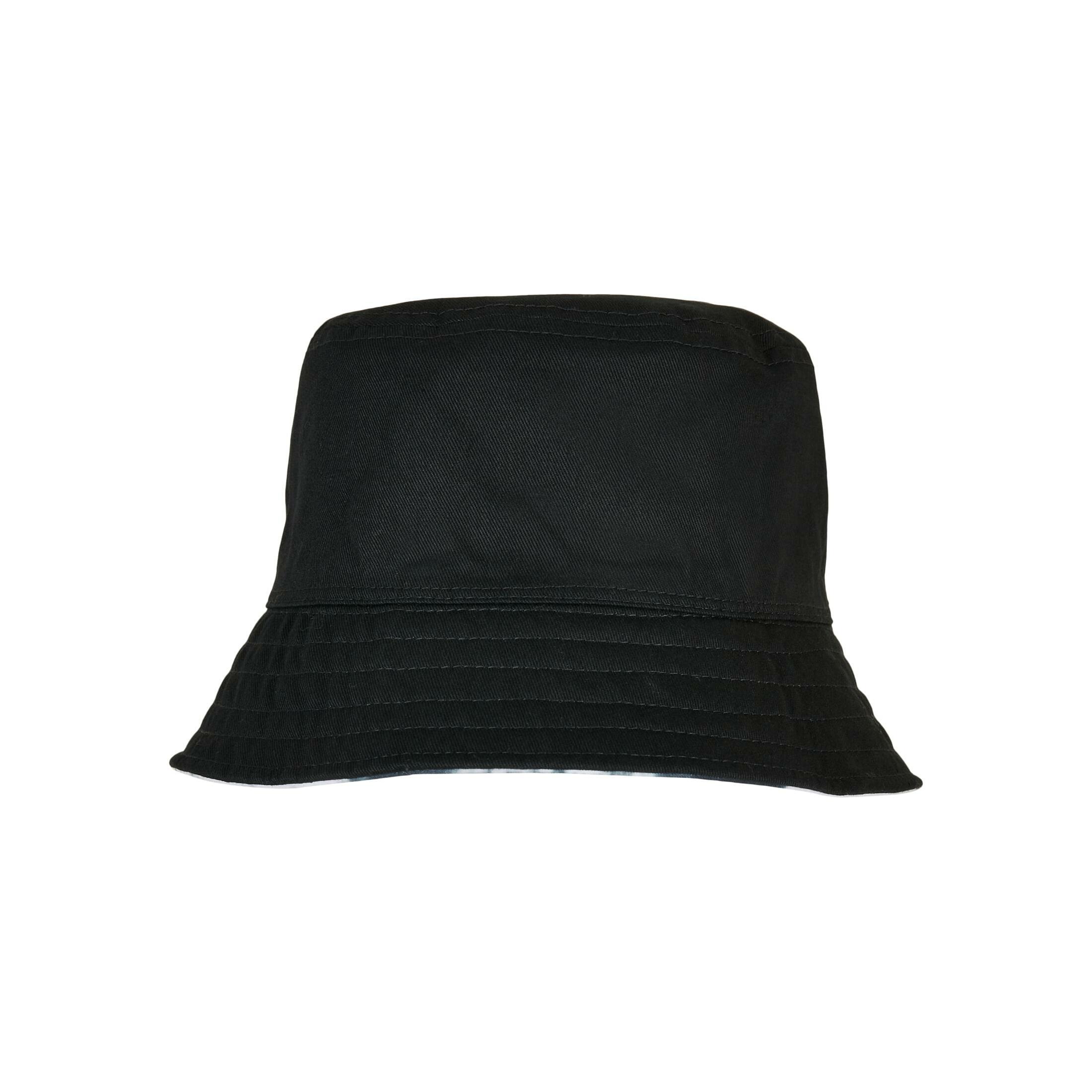 Cappello reversibile Flexfit Batik Dye 7/7