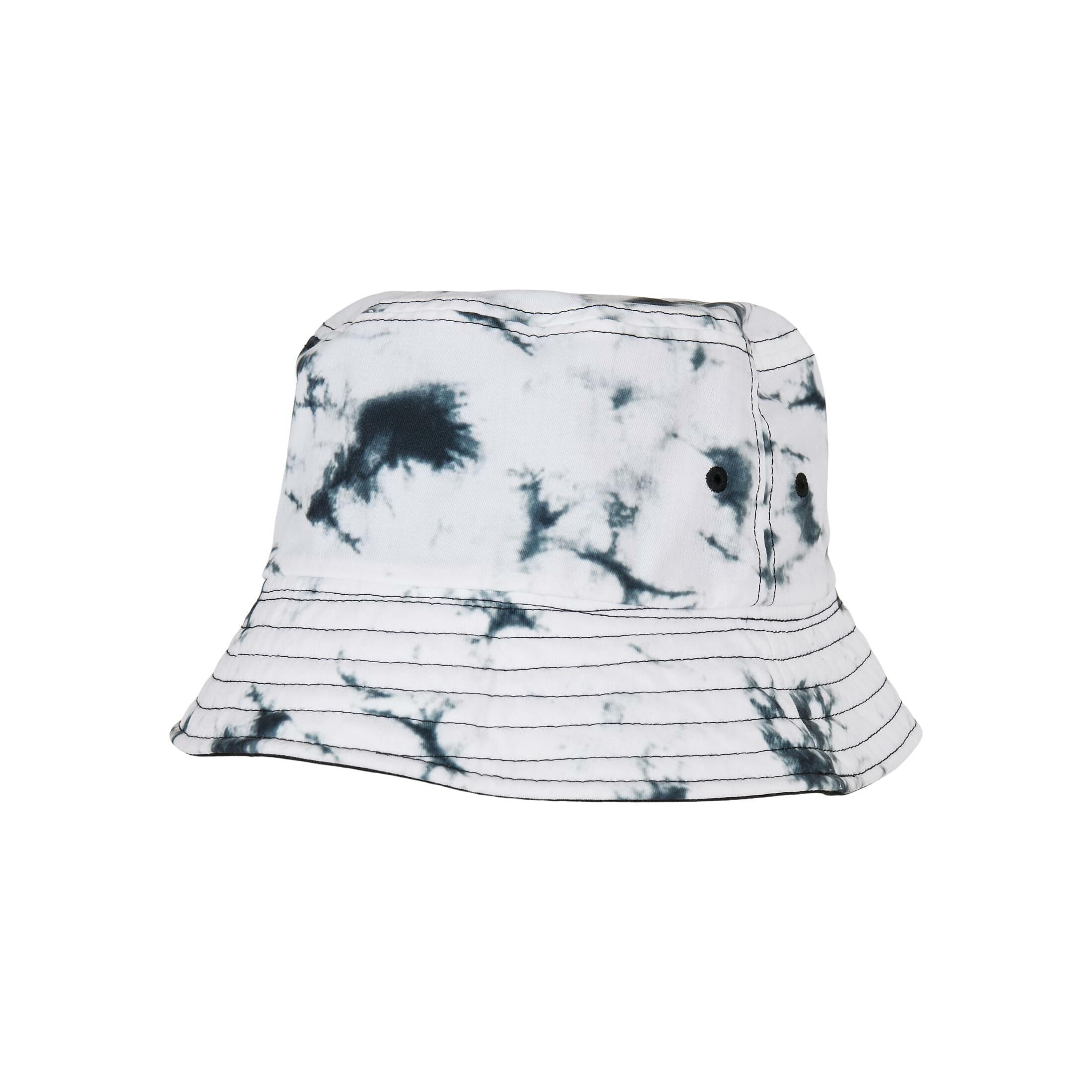 Cappello reversibile Flexfit Batik Dye 5/7
