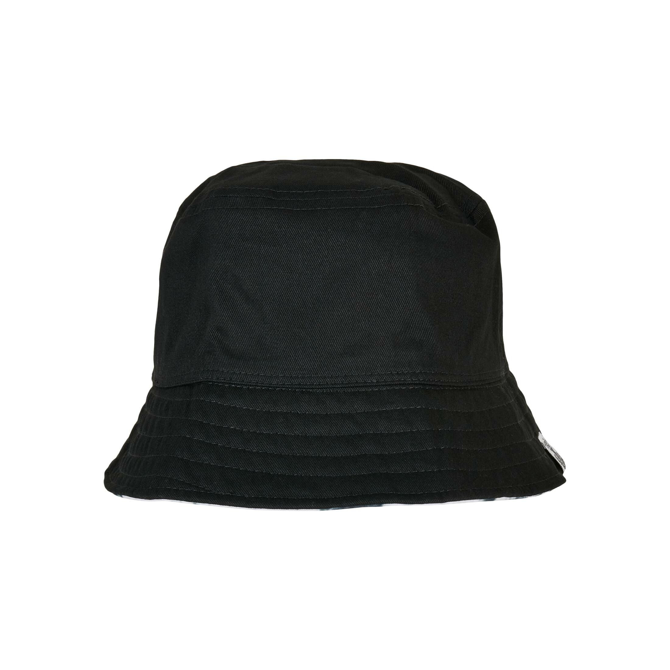 Cappello reversibile Flexfit Batik Dye 6/7