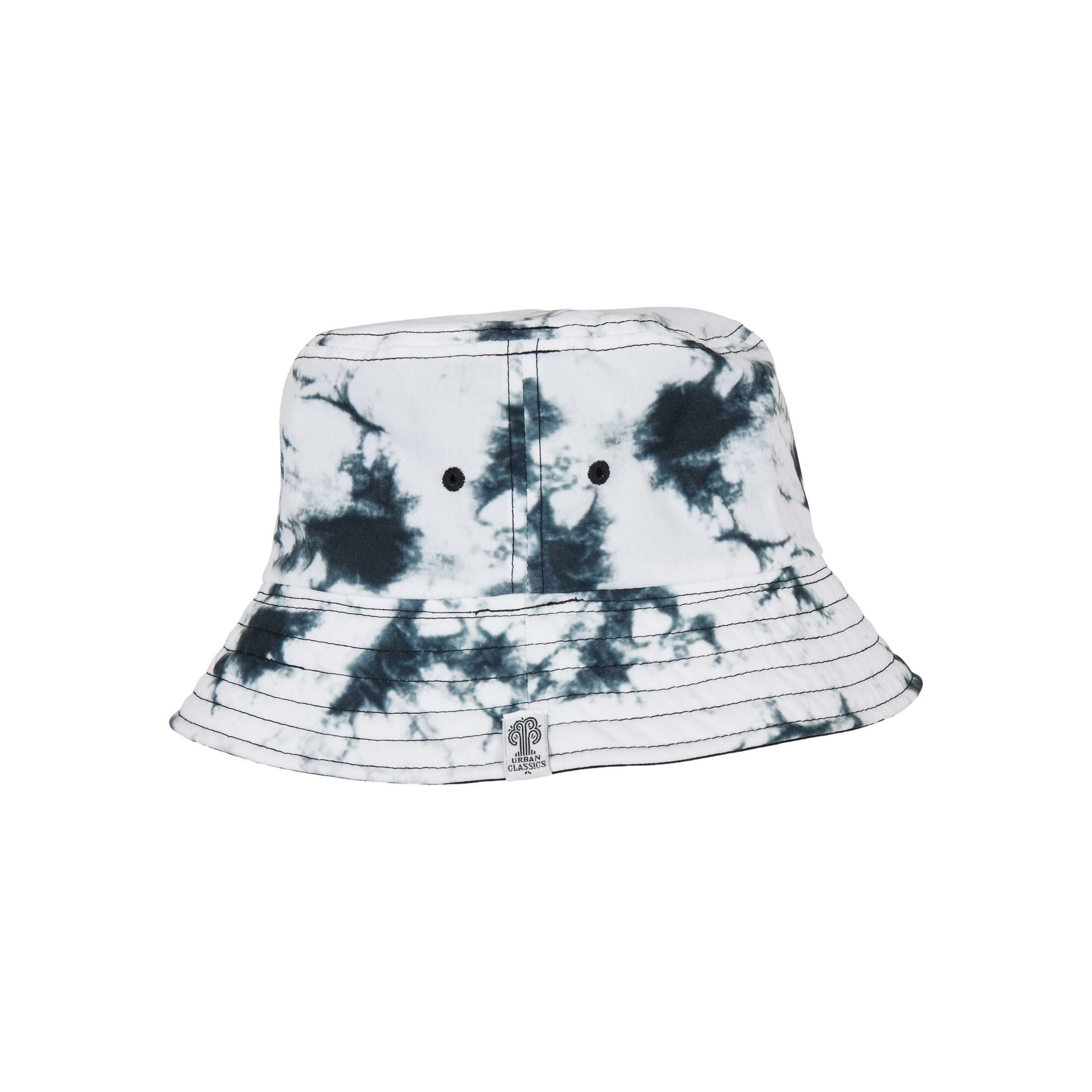 Cappello reversibile Flexfit Batik Dye 4/7