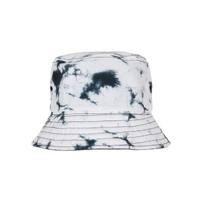 Reversibel pet flexfit batik dye