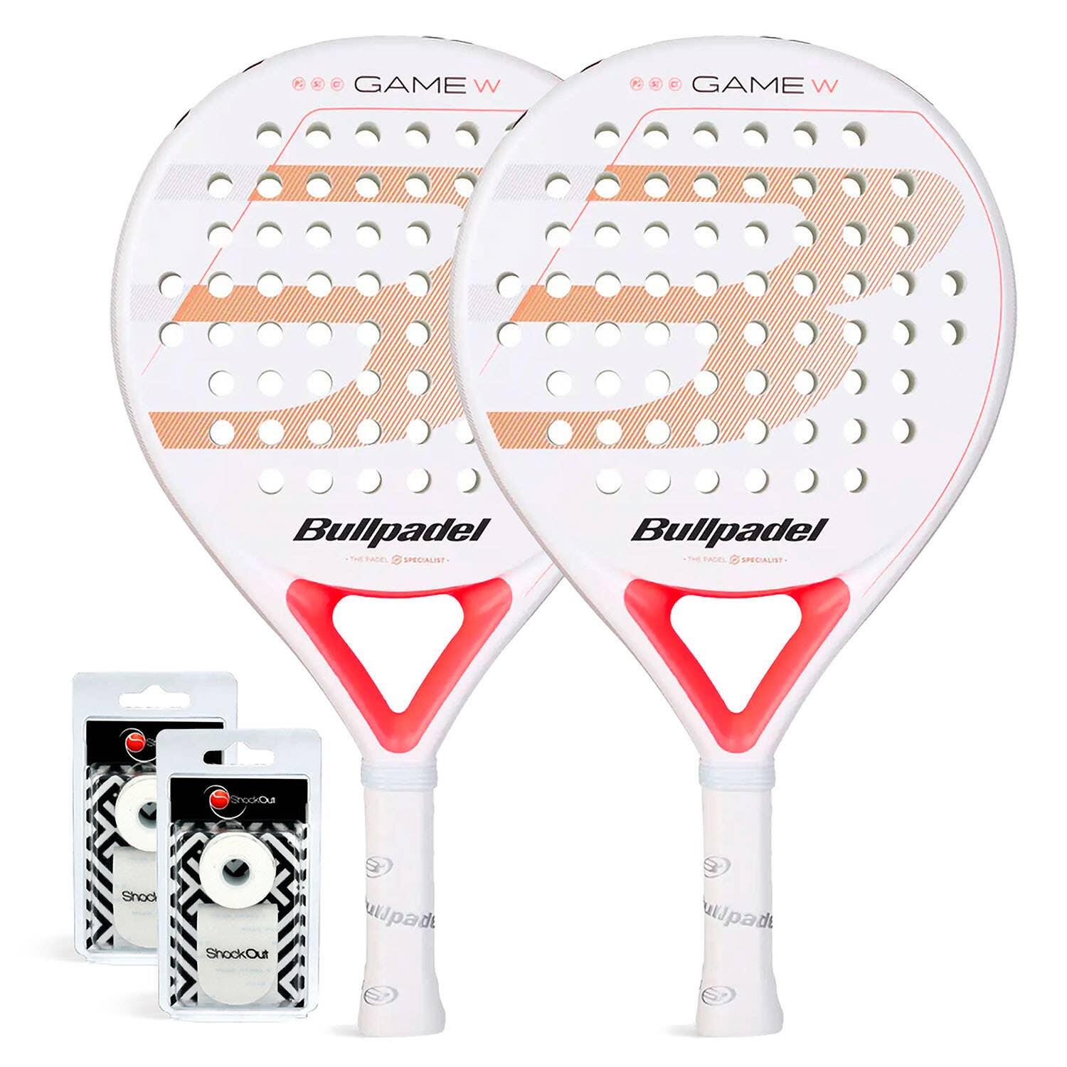 BULLPADEL picture