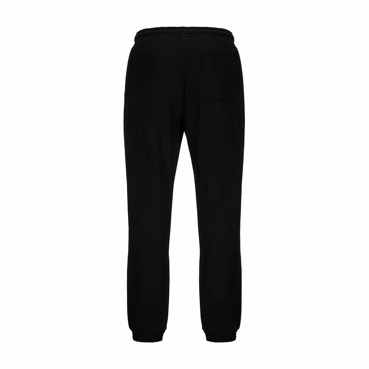 Pantalon largo Kappa Futtolo para hombre 4/5