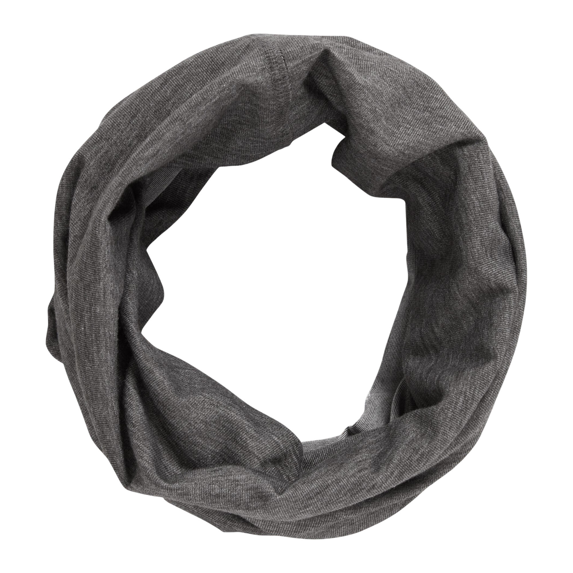 Komin Nosilife II Dla Dorosłych Unisex