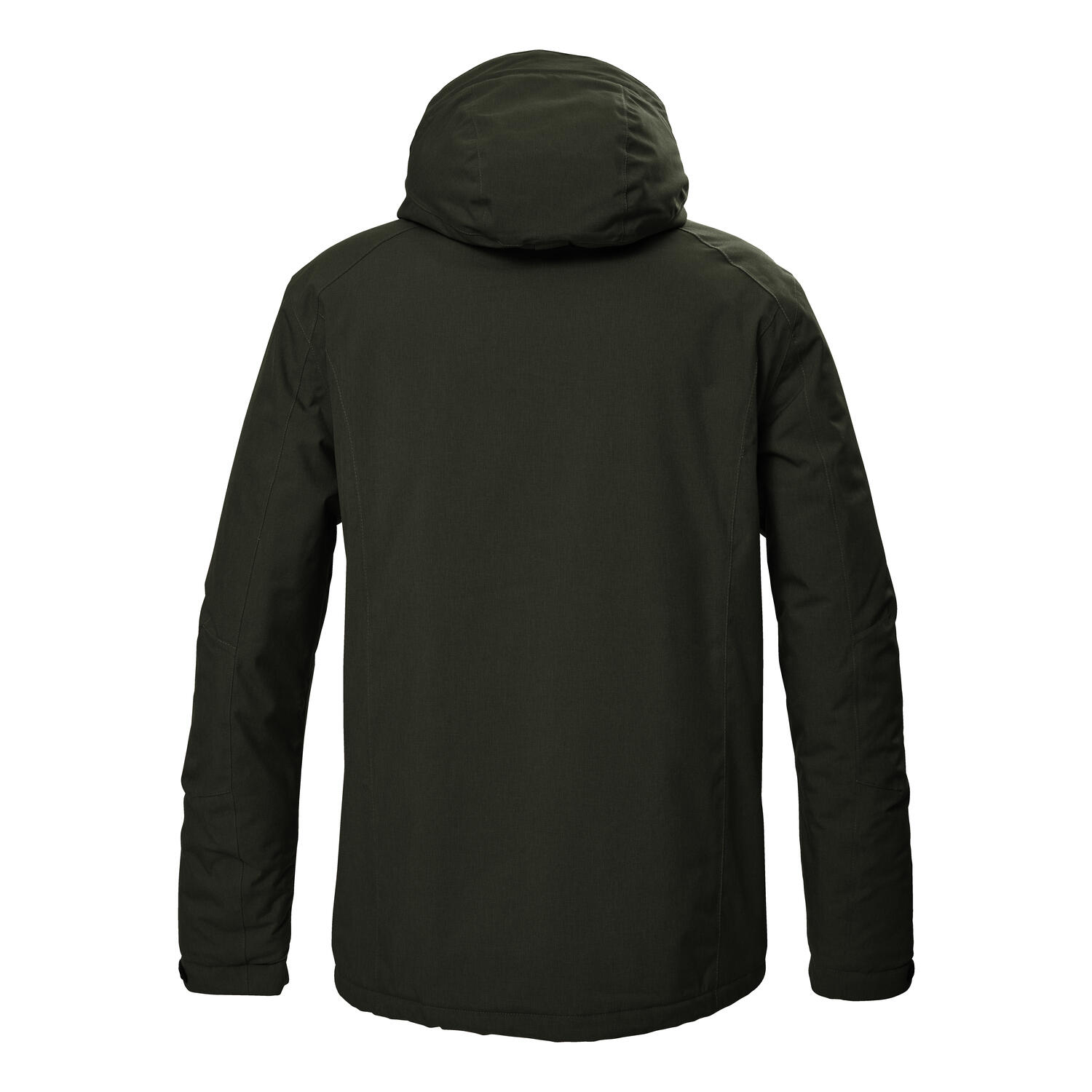 Herren Jacke KOW 4 MN JCKT 2/6