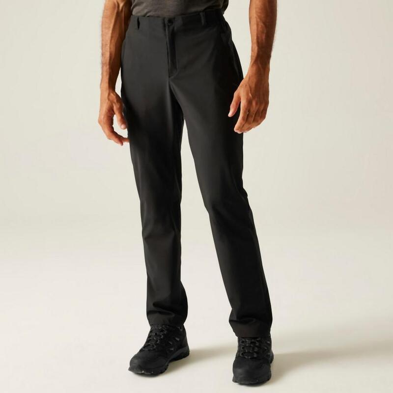 a0b420cf-be56-4a9e-bd00-fad302dc7f3d_c1