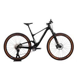 Reconditionné - VTT - Scott Spark - S - EXCELLENT