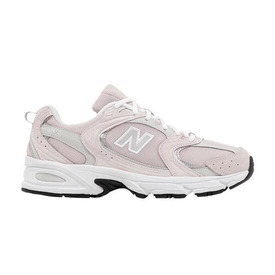 New Balance 530 Stone Pink