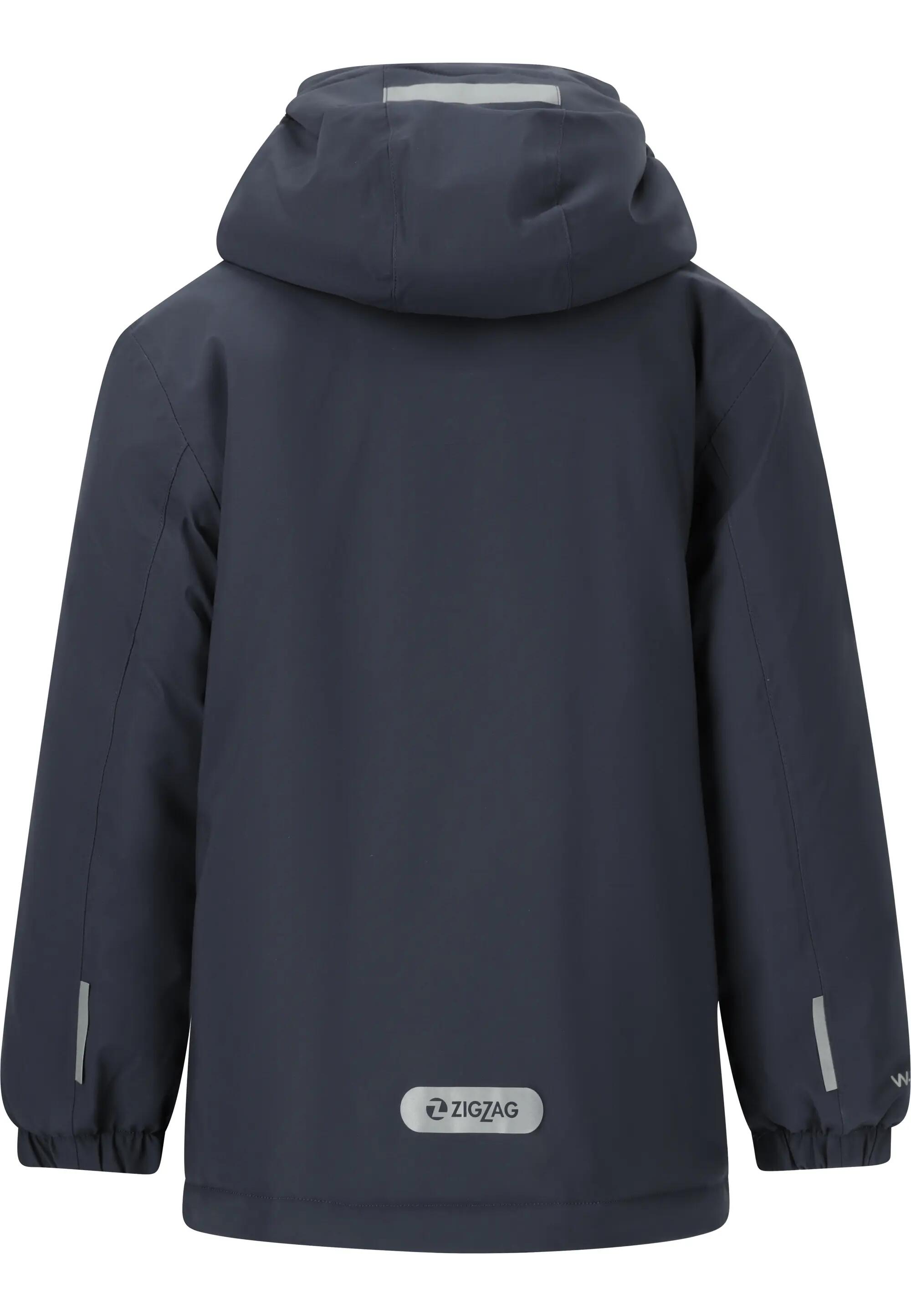 Parka Malic 2/12
