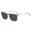 Ochelari de soare pentru bărbați HUGO HG 1319/S FT3 Dimensiune 57 mm