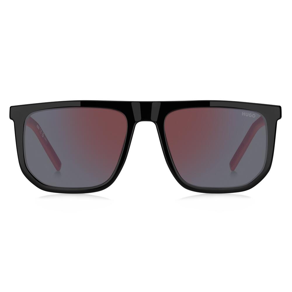 Sonnenbrille Hugo HG 1336/G/S 807 aus TR90 Herren 56 mm 2/3