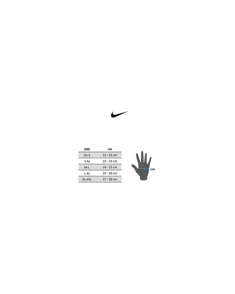 Nike Noir 3/3
