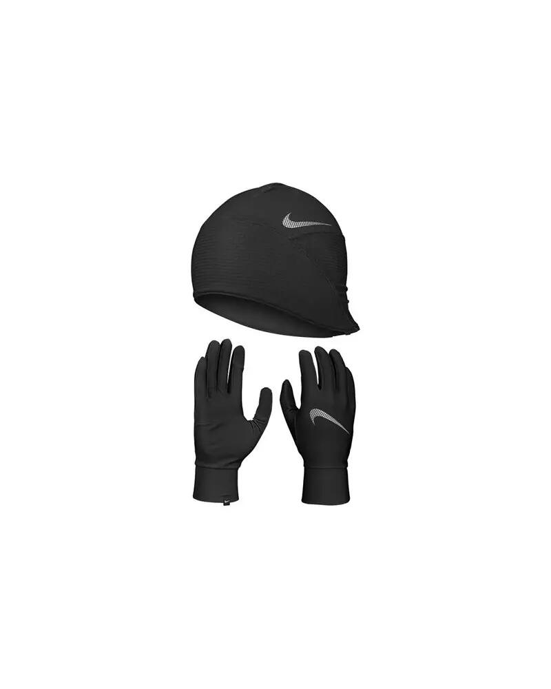 Nike Noir 2/3