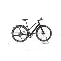 Reconditionné - Orbea Vibe Mid H30 EQ Vélo électrique - Très Bon