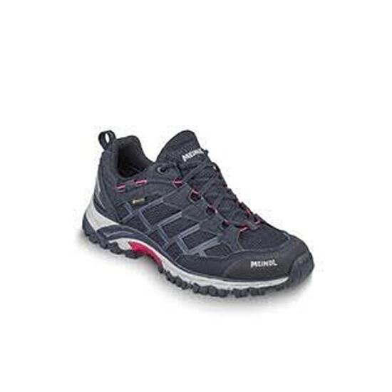 Outdoorschuhe Caribe Lady GTX