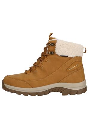 Winterlaarzen Cassa