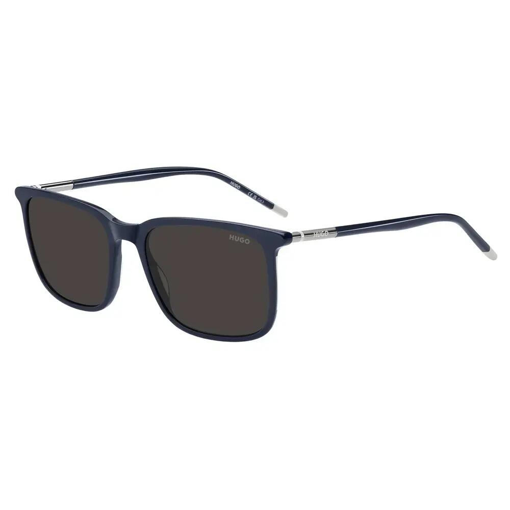 Sunglasses Hugo HG 1344/S PJP Acetate Men 55 mm