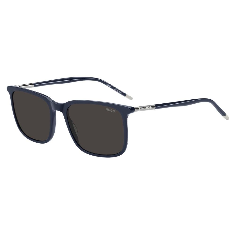 HUGO BOSS picture