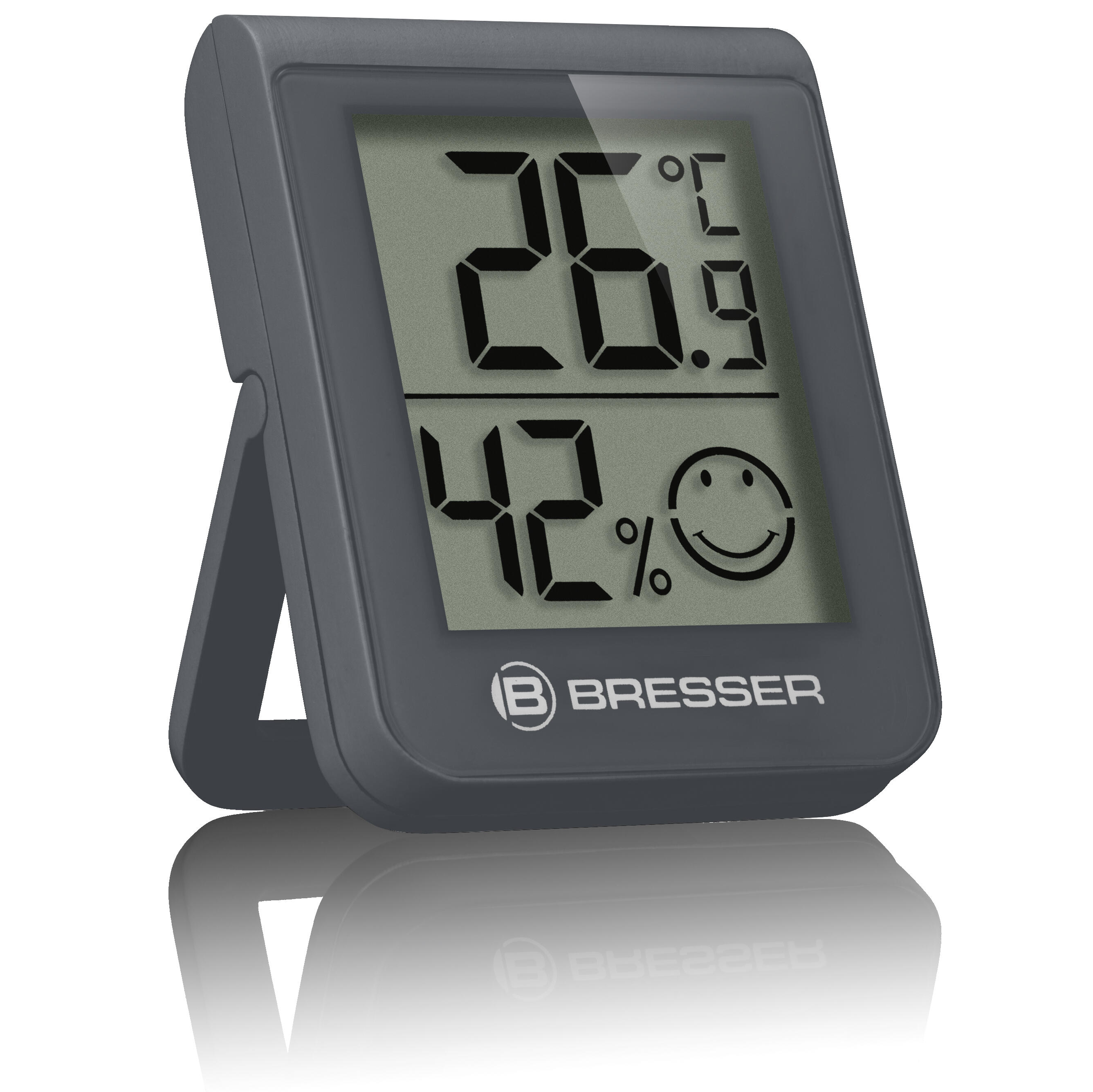 BRESSER picture