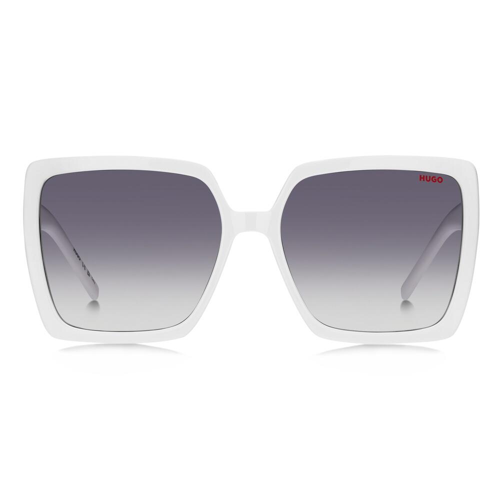 Óculos de Sol Hugo HG 1285/S VK6 em Acetato Mulher 59 mm 2/4
