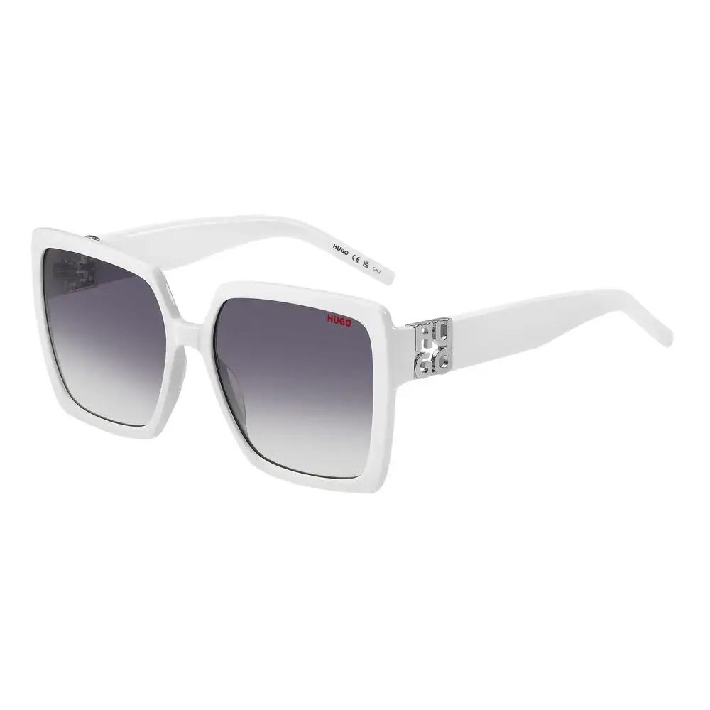 Sunglasses Hugo HG 1285/S VK6 Acetate Women 59 mm
