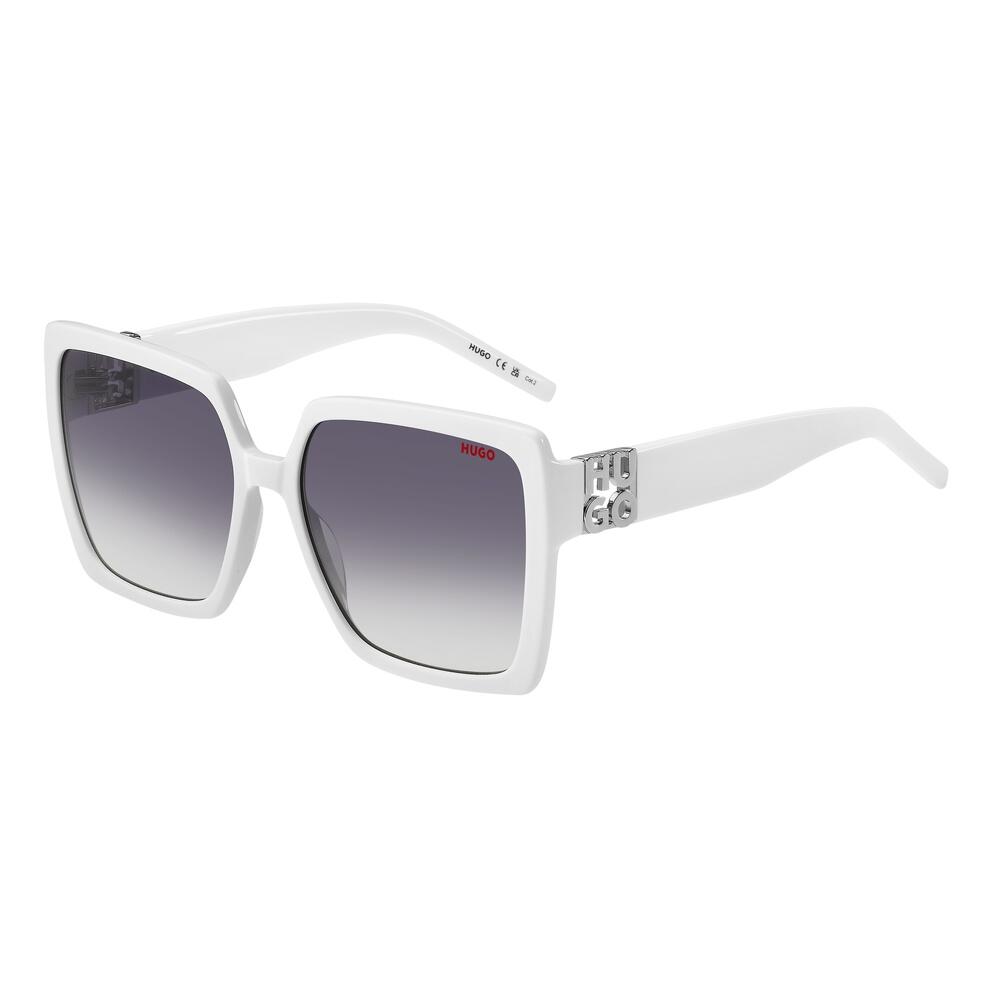 HUGO BOSS picture