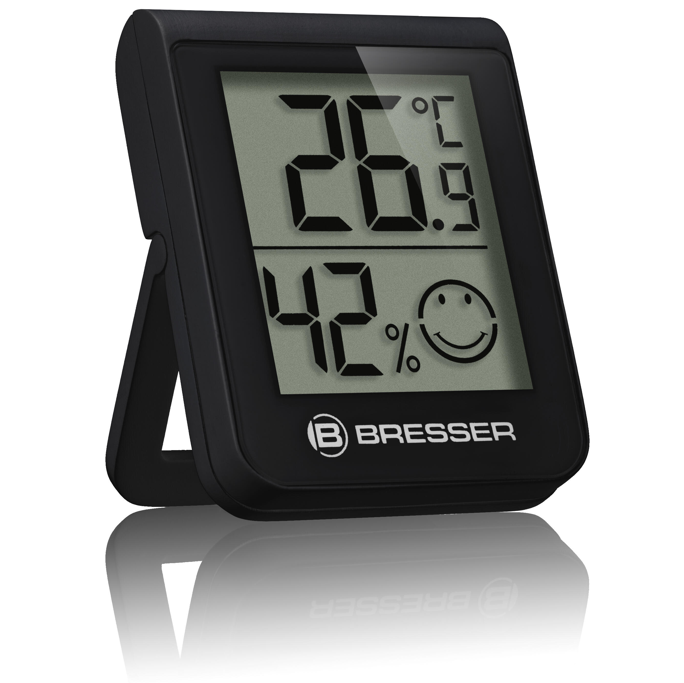 BRESSER picture