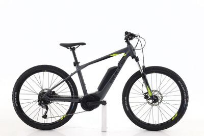 Ebike ricondizionata · Bulls Copperhead E1 · Ottimo stato