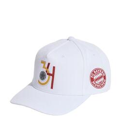 Casquette FCB Championship Winner