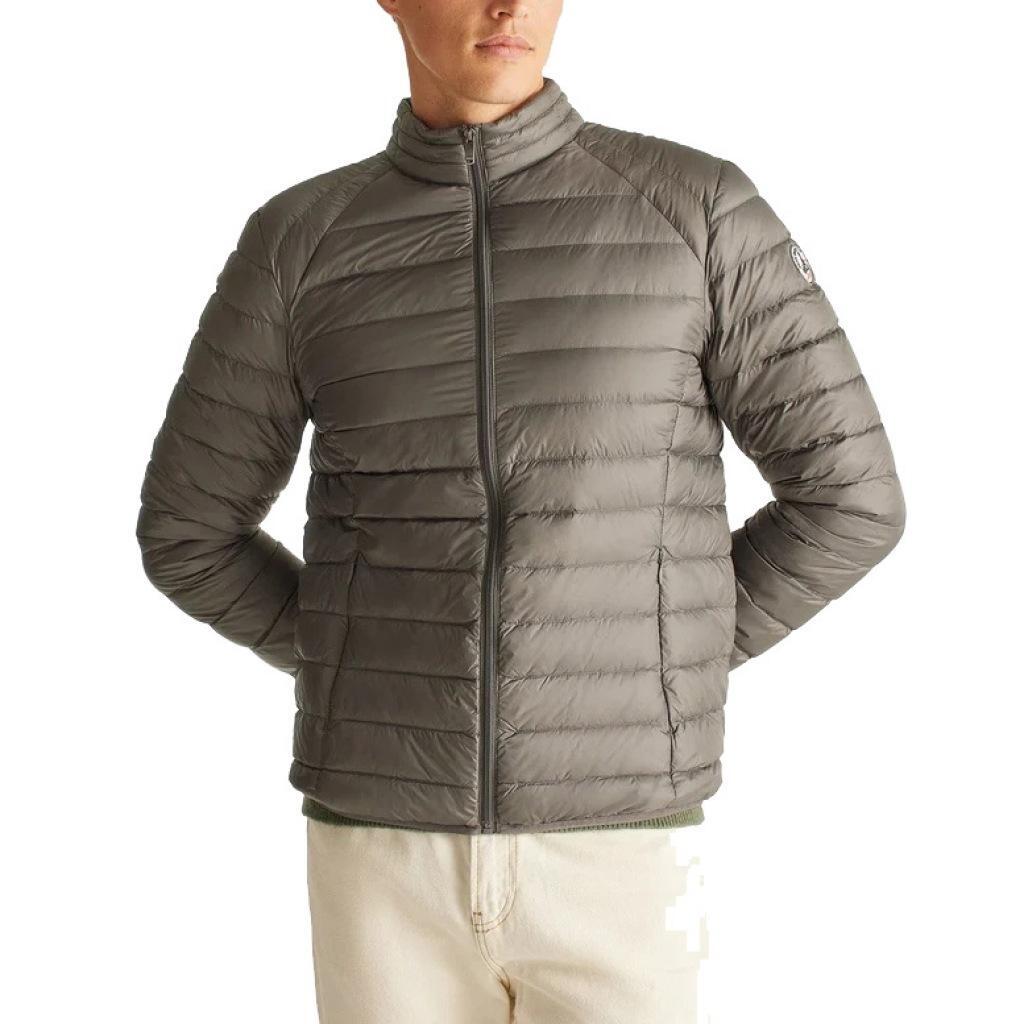 Puffer Jacket JOTT Mat