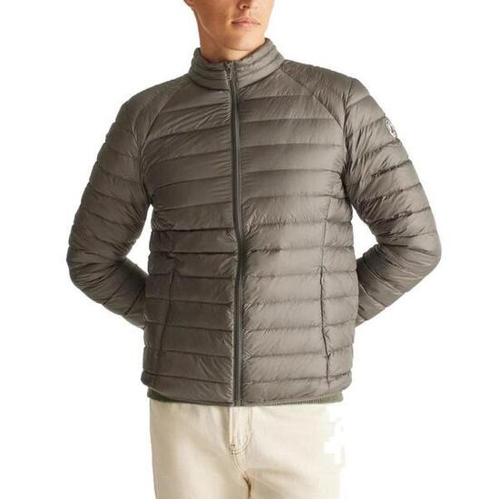 Doudoune Jott MAT NOOS