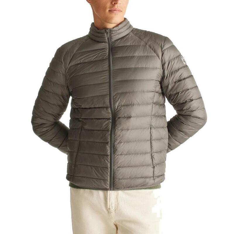 b3aa14bb-3834-4d84-8601-c724350a29e2_c251c76