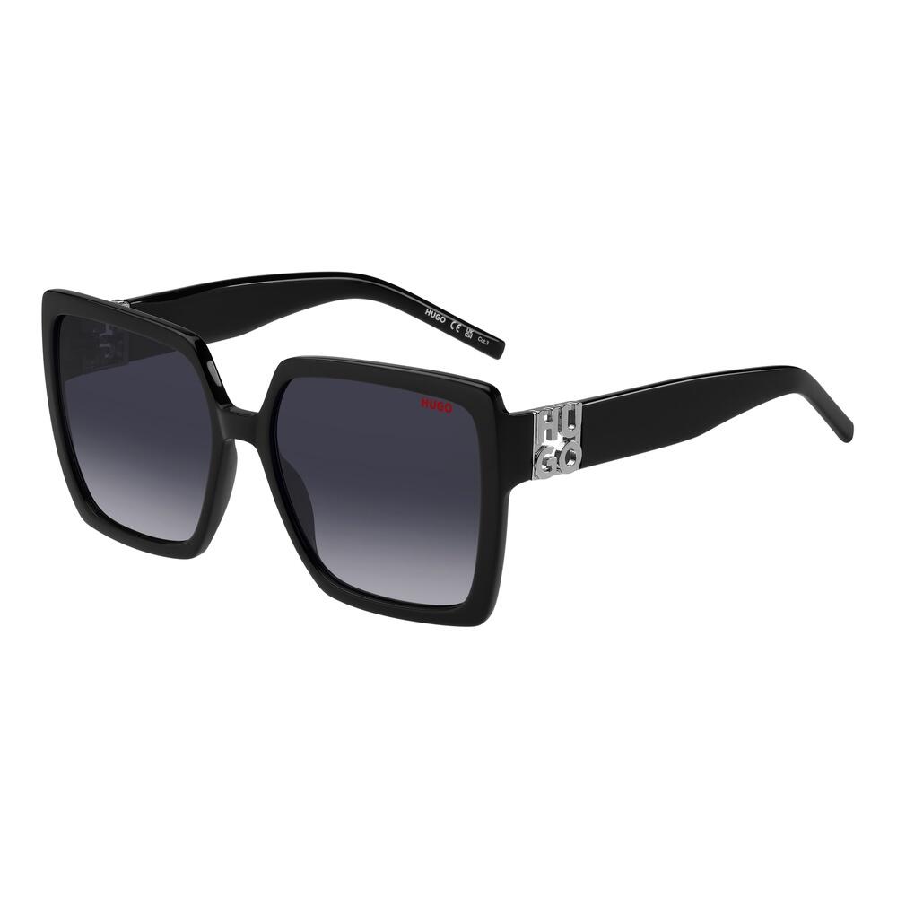 HUGO BOSS picture