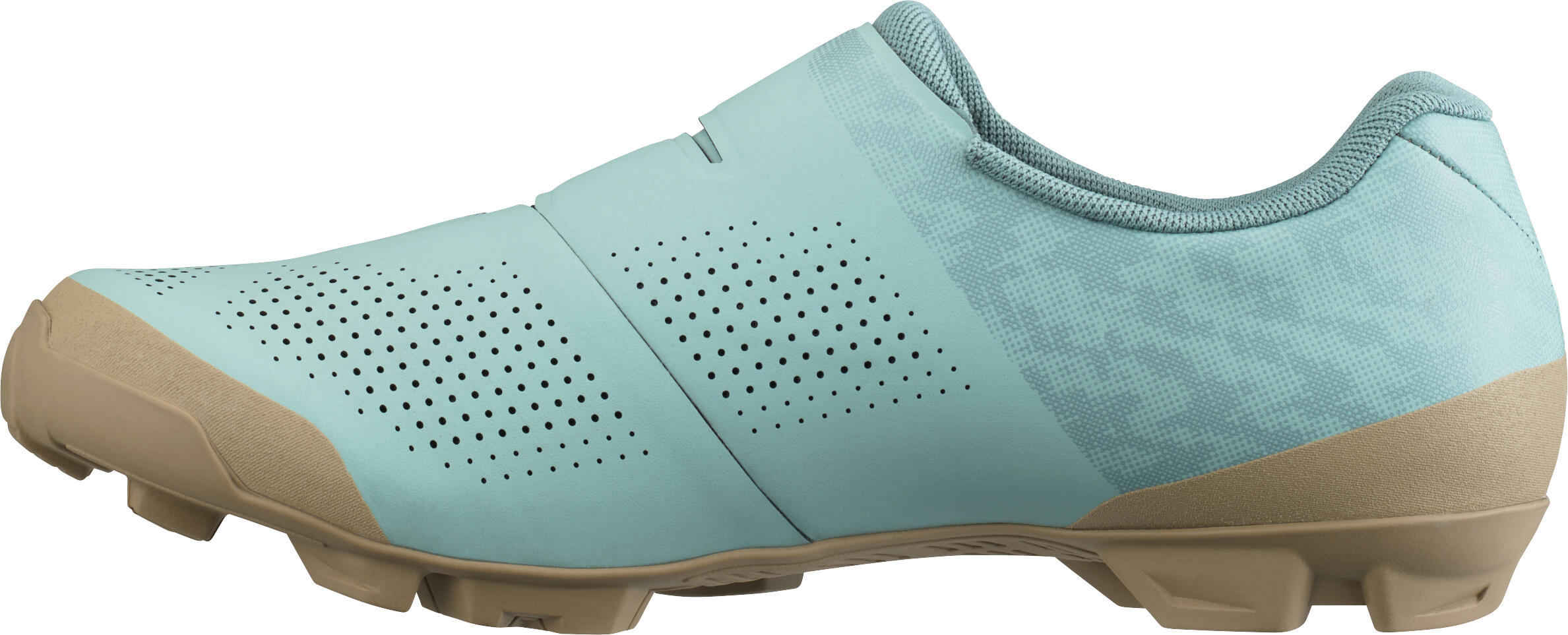 Zapatos Shimano XC302 4/4