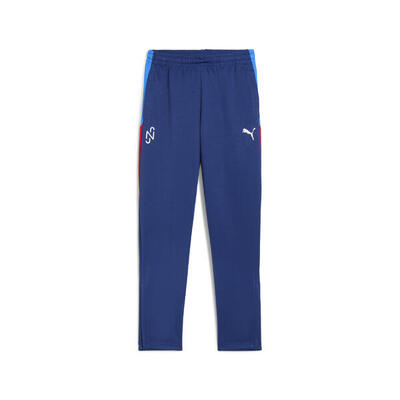 Neymar Jr Playmaker Fußball-Trainingshose Jugendliche PUMA