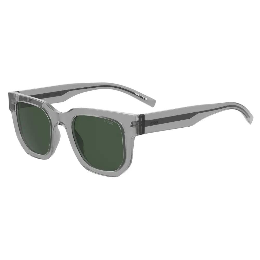 HUGO BOSS picture