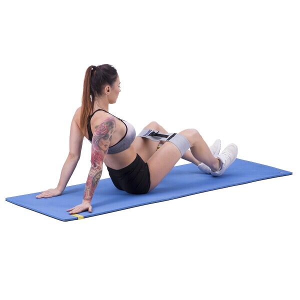 Bandes élastique réglable One Fitness HB010 7/7