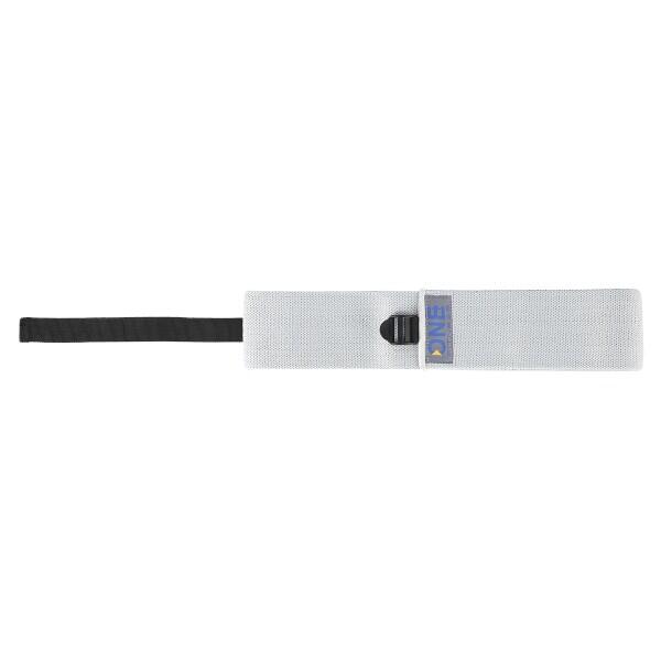 Bandes élastique réglable One Fitness HB010 4/7