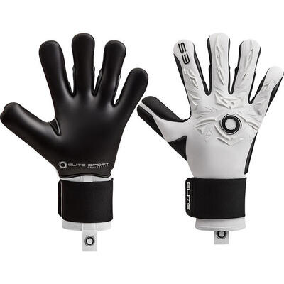 Keepershandschoenen elite sport neo revolution