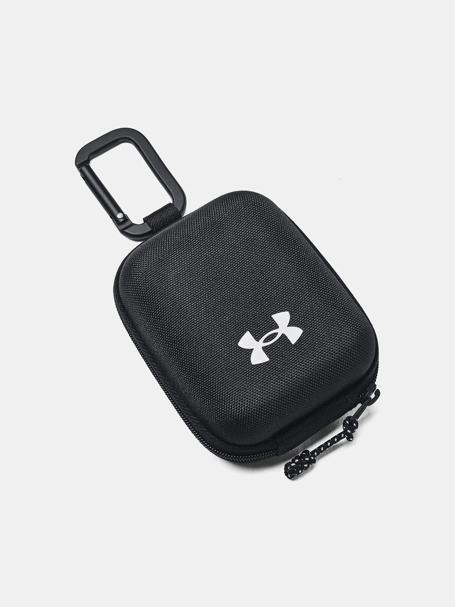 UNDER ARMOUR picture