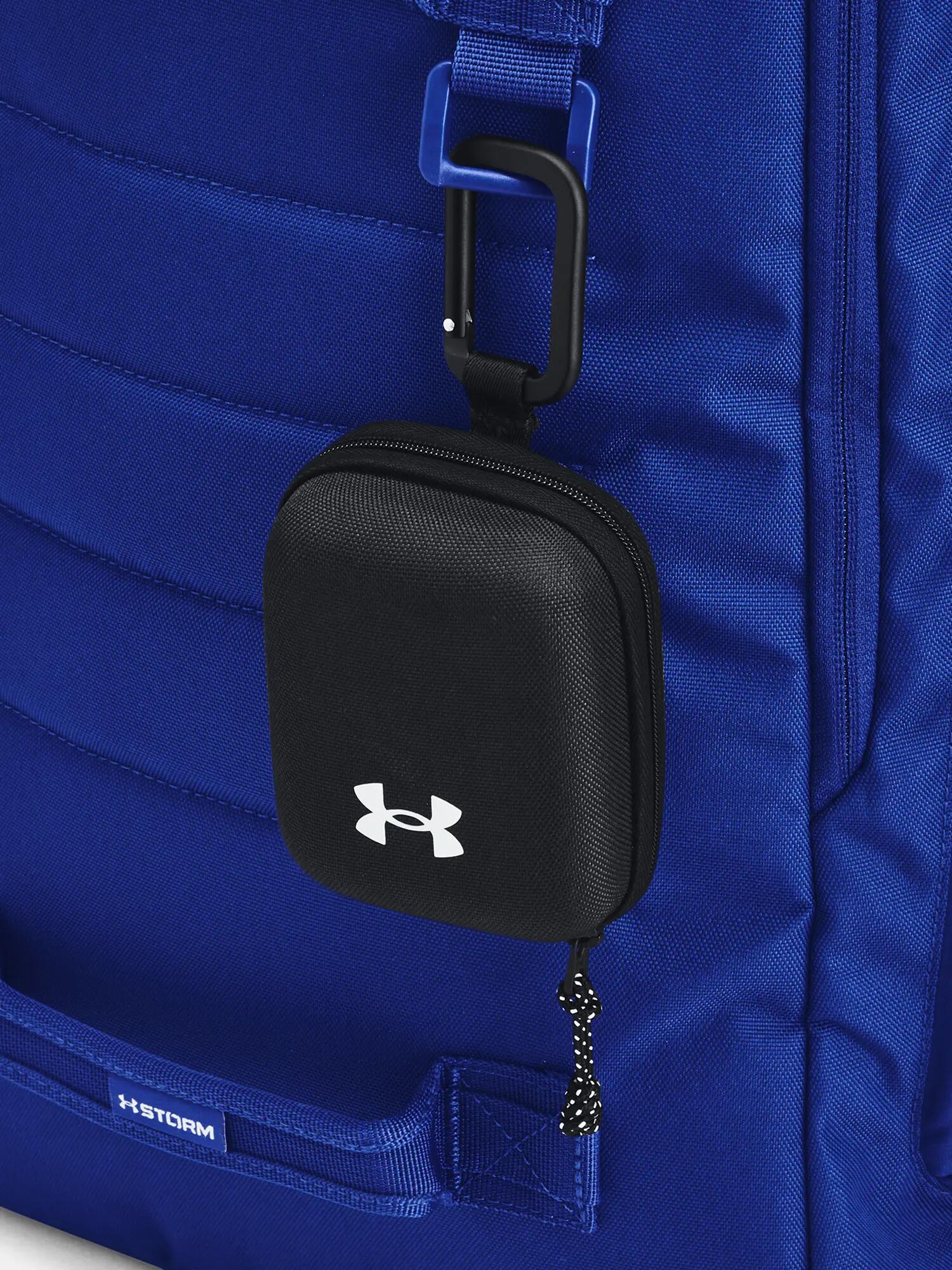 Unisex tok Under Armour UA Contain Micro 5/5