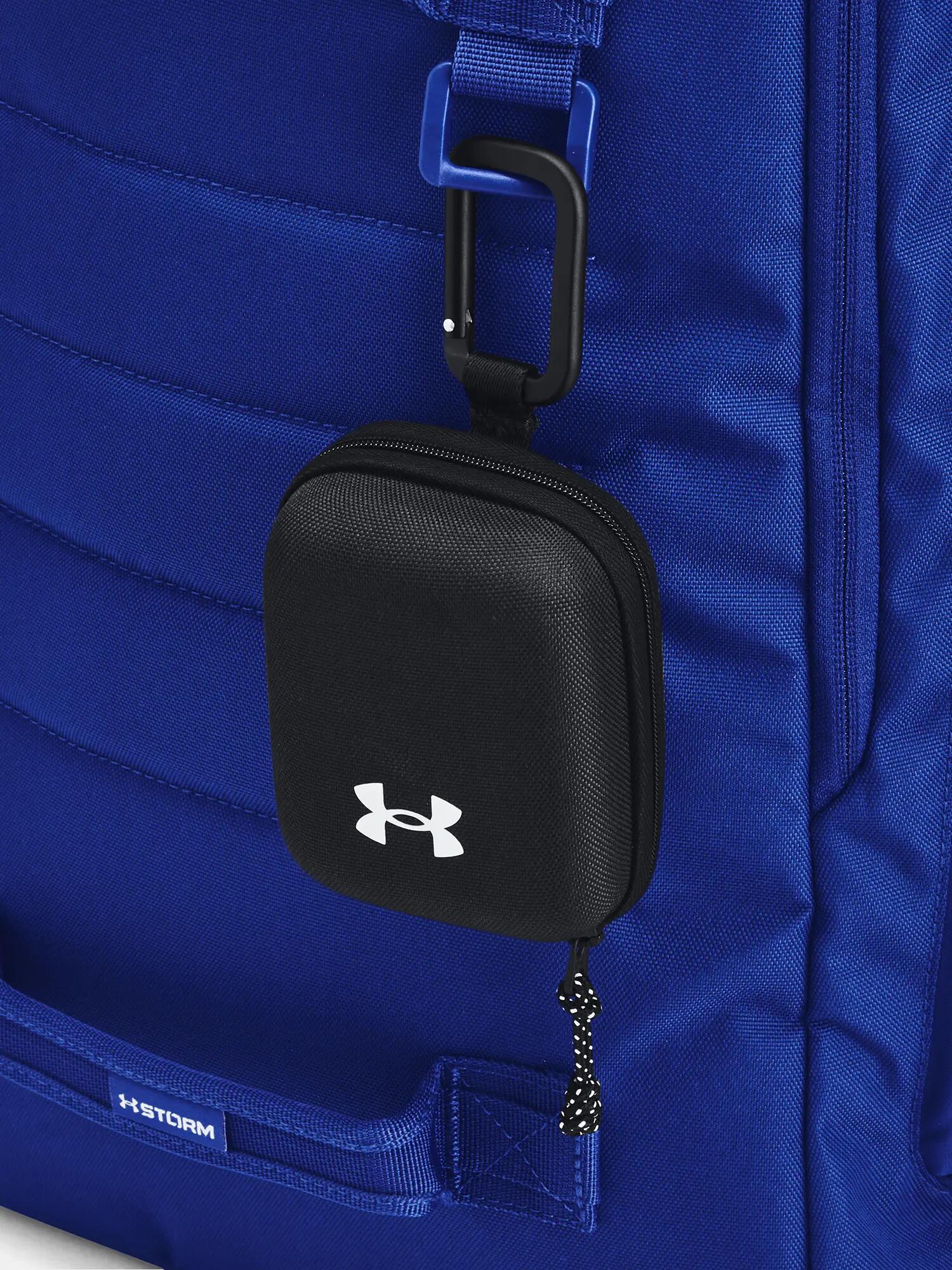 Unisex tok Under Armour UA Contain Micro 4/5
