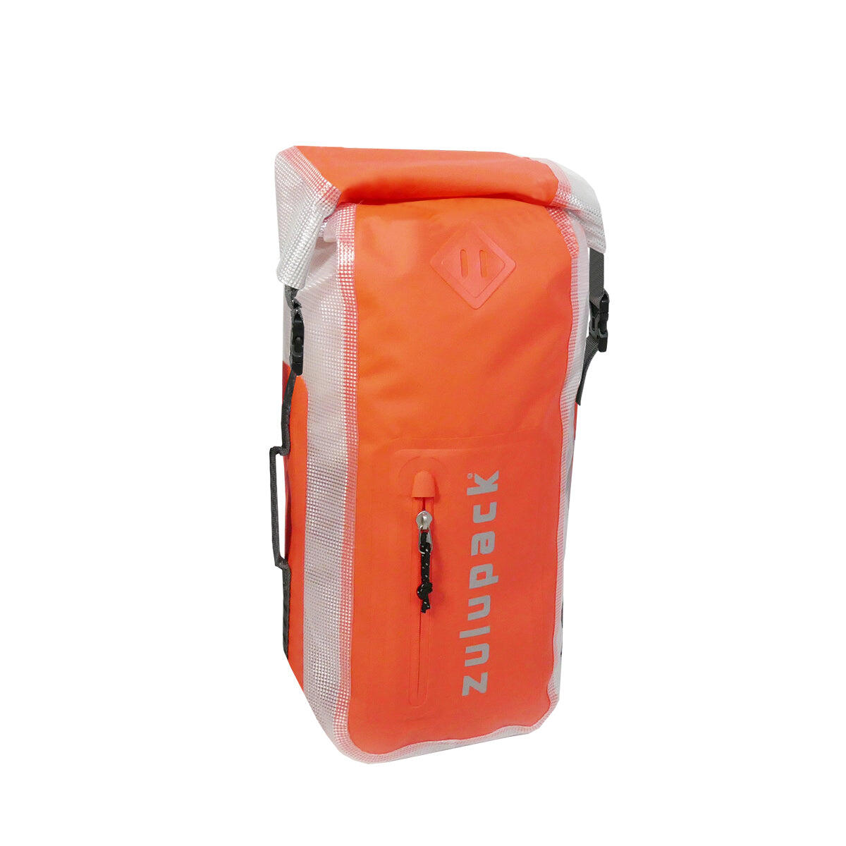 Mochila estanque 18L - MOJO 3/6