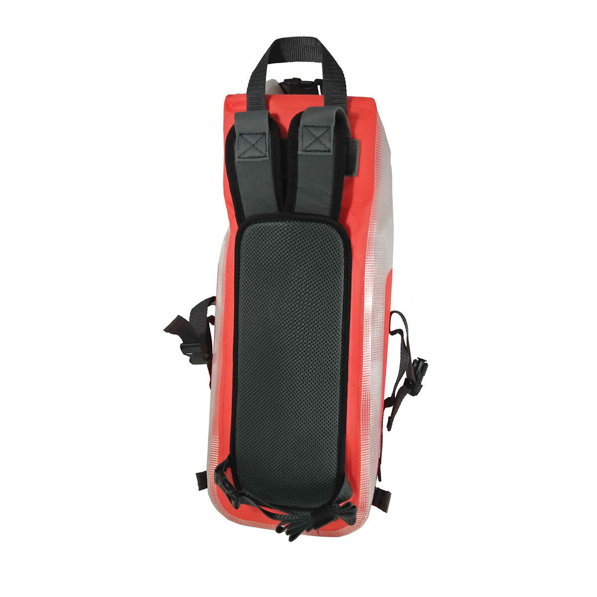 Mochila estanque 18L - MOJO 5/6