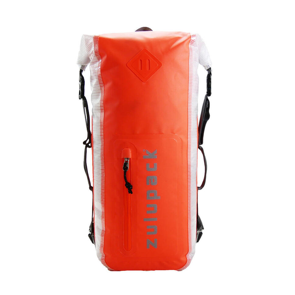 Wodoodporna torba - plecak - Back Pack 18L - IP67